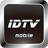 icon iDTV Mobile 1.2.2