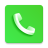 icon com.hqinfosystem.callscreen 2.5.0