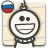 icon pl.macaque.hangman2.ru 1.5