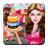 icon Tiramisu Cake Cooking 5.5