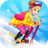 icon AP Ski Safari 1.02