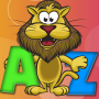 icon Aprende a leer