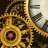 icon Clockwork Wallpaper 1.07