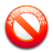 icon Anti Adware 2.92
