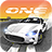 icon Drift One 1.3