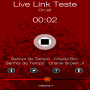 icon LiveLink Teste