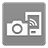 icon Samsung Camera Manager Inst 1.6.07.160503