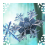 icon Falling Snow 3D 2.2