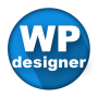 icon WPDesigner V6.7