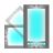 icon Auto-Rotate Switch 2.5.3