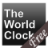 icon The World Clock 3.3.3